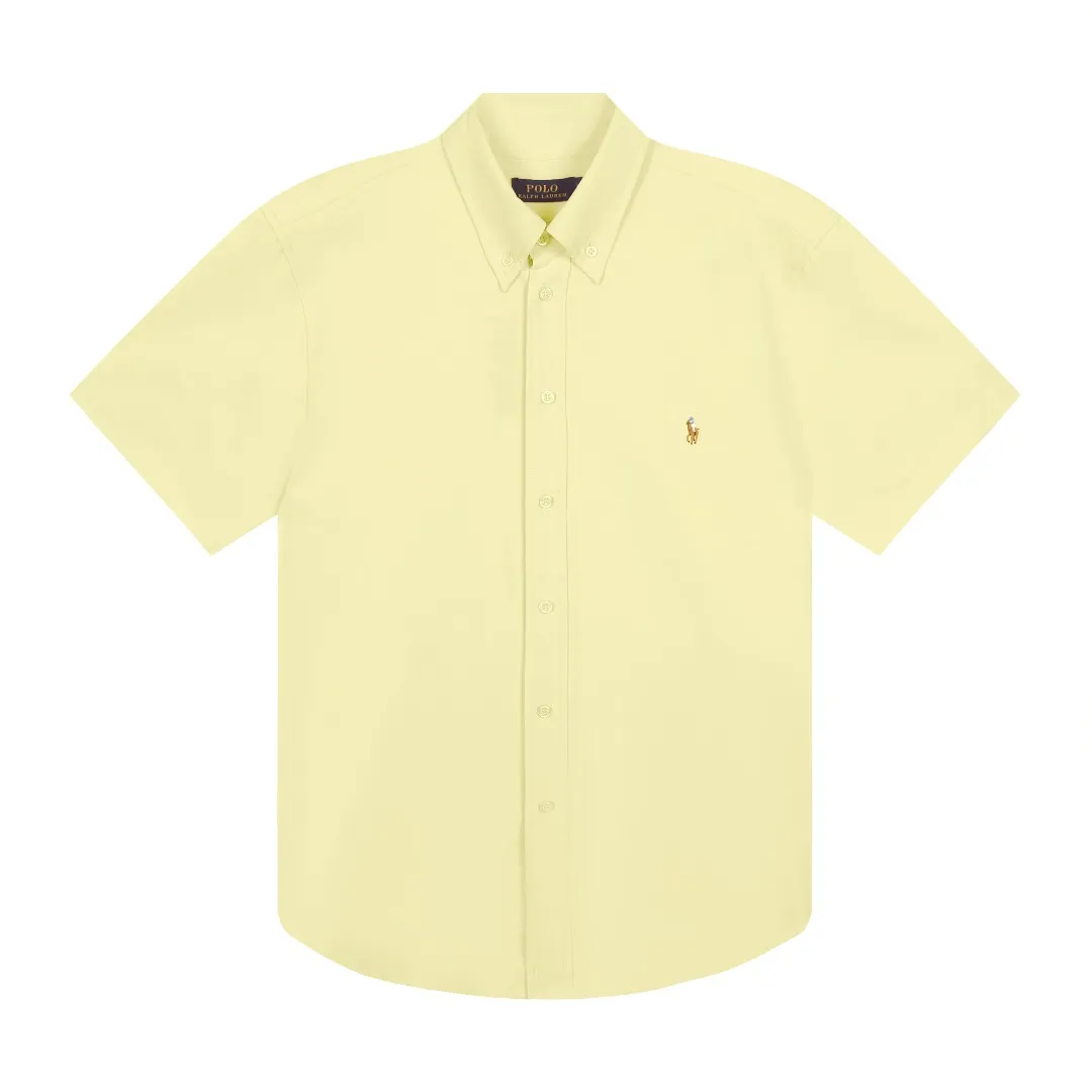 【 】 ：25041# （ ） ：Light Blue/ / / Size：S XL Ralph Lauren/ 100 150D ✅ 100 ✅ ✅ ✅ RL OOTD